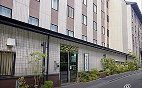 ダイワロイネットホテル京都駅前